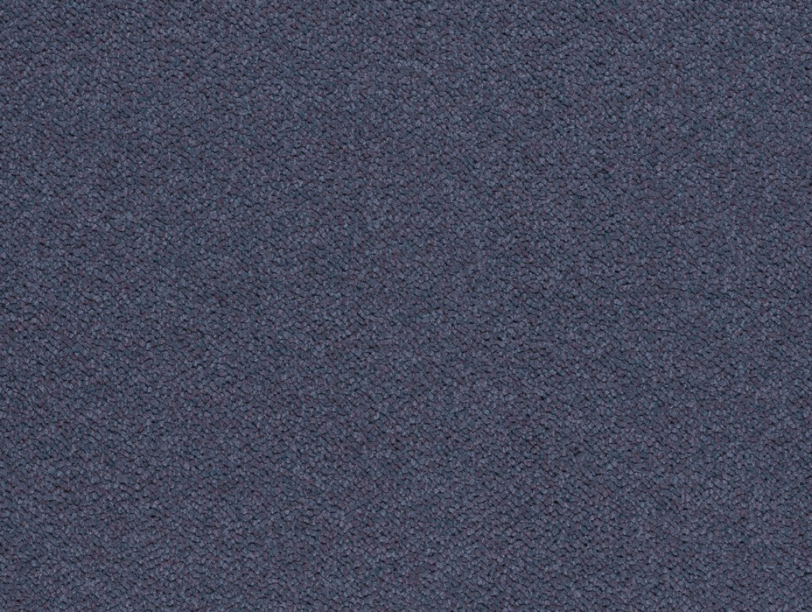 Tessera Chroma - 3618 torrent